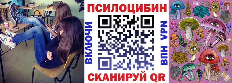 Галлюциногенные грибы GOLDEN TEACHER  Аргун 